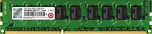 Transcend ECC-Dimm 4 GB DDR3 1600 MHz…
