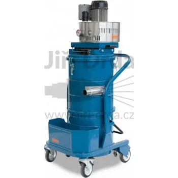 Průmyslový vysavač Coynco STD 220
