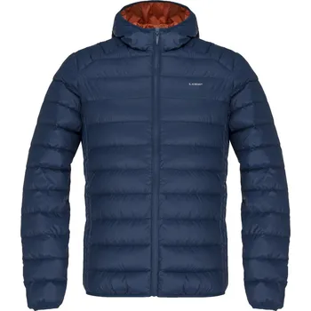 LOAP Ipos CLM1851 modrá