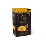 Biogena Majestic Zimní punč 20 x 2 g