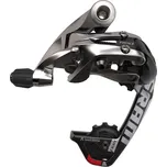 Sram Red AeroGlide WiFli 10 speed