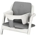 Cybex Lemo Komfort vložka do židliček