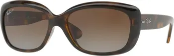 Sluneční brýle Ray-Ban Jackie Ohh RB4101