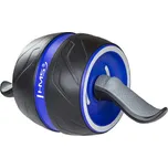 HMS WA10 AB-Carver kolečko na…