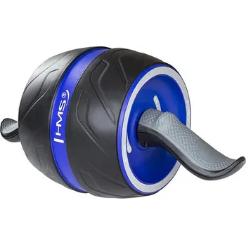 HMS WA10 AB-Carver kolečko na posilování břicha