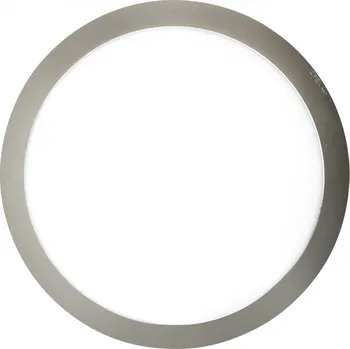 Greenlux Reno Profi GXPR088