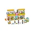 Stavebnice LEGO LEGO Friends 41345 Obchod pro domácí mazlíčky v Heartlake
