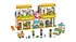 Stavebnice LEGO LEGO Friends 41345 Obchod pro domácí mazlíčky v Heartlake