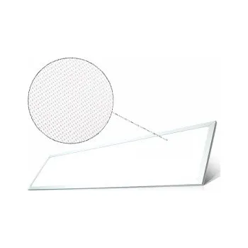 LED panel LED panel 1200x300 40W UGR19 bílý 3600 lm 4000K