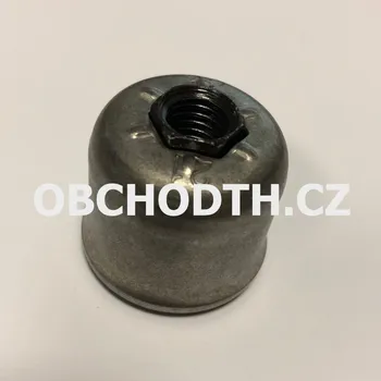 Sněhové řetězy Adaptér König K-Summit 19 mm (2 ks)