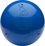 The Company of Animals Boomer Ball 15 cm