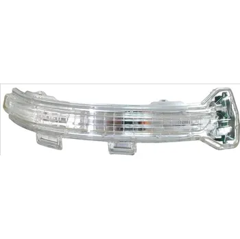 Auto-moto Blikač TYC 337-0242-3