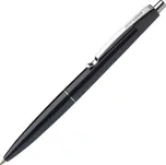 Schneider Office kuličkové pero černé…