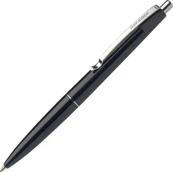 Schneider Office kuličkové pero černé 50 ks