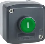 Schneider Electric XALD102