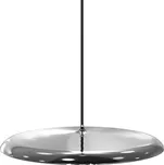 Nordlux Artist 40 83093054