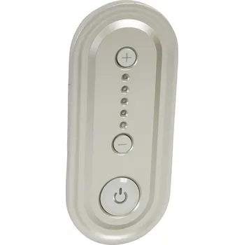 Legrand Céliane 68333