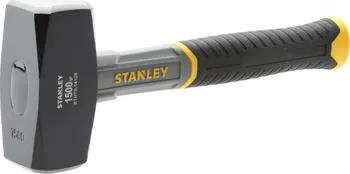 Palice Stanley STHT0-54128