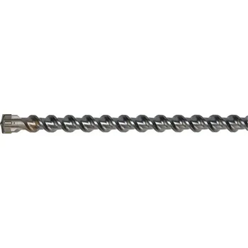 Narex SDS-Plus Zentro 00648626 32 x…