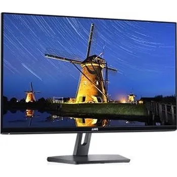 Monitor Dell SE2719H