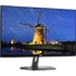 Monitor Dell SE2719H