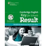 Cambridge English Key For Schools…