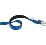 Ferplast Daytona C modrý