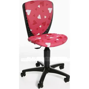 dětská židle Topstar S Cool 3