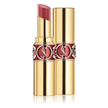 Rtěnka Yves Saint Laurent Rouge Volupté Shine Oil-In-Stick 4 ml