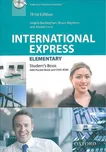 International Express Elementary:…
