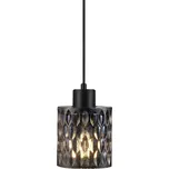 Nordlux Hollywood 46483047