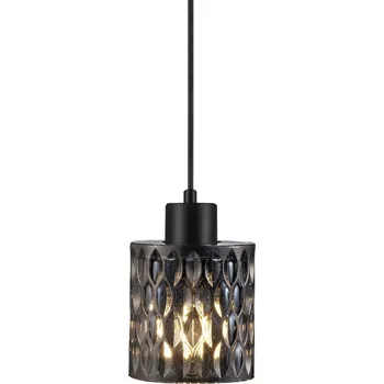 Nordlux Hollywood 46483047