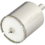 Wolfcraft 5928000 45 mm