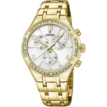 Hodinky Festina 20395/1