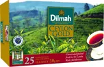 Dilmah Ceylon Gold 25 x 2 g