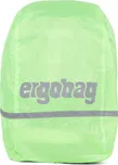 Ergobag pláštěnka na batoh