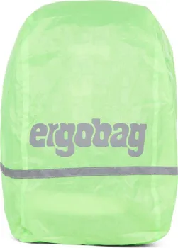 Pláštěnka na batoh Ergobag pláštěnka na batoh