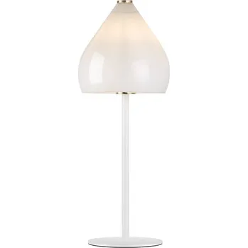 Lampička Nordlux Sence 46125001