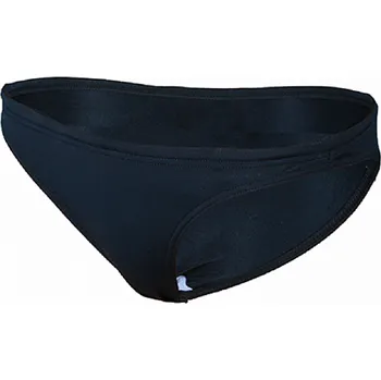 Dámské plavky Dámské plavky Michael Phelps BOTTOM spodní díl - výprodej - DE42