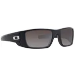 Oakley Fuel Cell OO9096 9096J5
