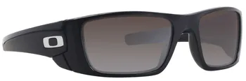 Sluneční brýle Oakley Fuel Cell OO9096 9096J5