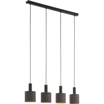 Eglo Concessa 1 EG97685