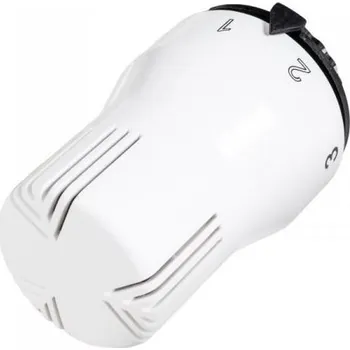 Hlavice pro radiátor Termostatická hlavice SALUS TRV22