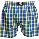 Represent Alibox 18103