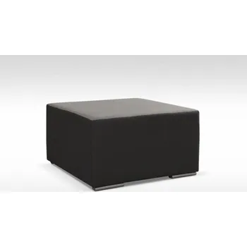 Sedací souprava Taburet VEGA