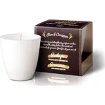 The Greatest Candle in the World vonná…