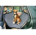 Flamingo Karlie cestovní potah do auta…