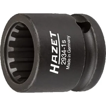 Hazet 2934-1S