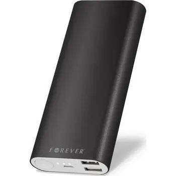 Powerbanka Forever TB-013