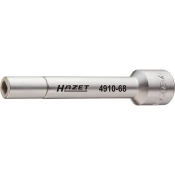 Bit Hazet 4910-58